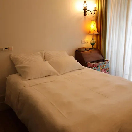 Celebration Or Event & At Casa Dos Macieis, Private Pool, Camino Santiago Direct Access & Optional Agritourism * Facha