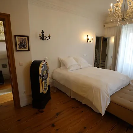 Celebration Or Event & At Casa Dos Macieis, Private Pool, Camino Santiago Direct Access & Optional Agritourism Willa Facha