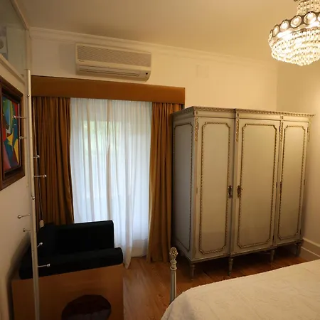 Villa Celebration Or Event & At Casa Dos Macieis, Private Pool, Camino Santiago Direct Access & Optional Agritourism