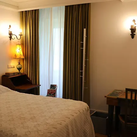 Villa Celebration Or Event & At Casa Dos Macieis, Private Pool, Camino Santiago Direct Access & Optional Agritourism Facha