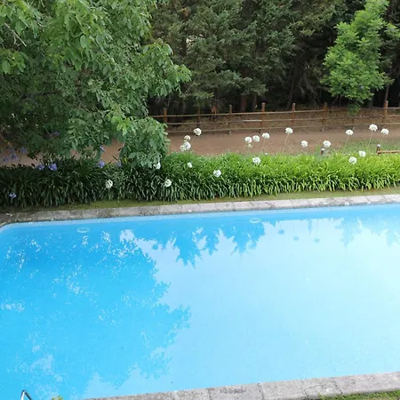 Villa Celebration Or Event & At Casa Dos Macieis, Private Pool, Camino Santiago Direct Access & Optional Agritourism Facha