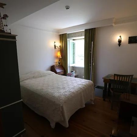 Celebration Or Event & At Casa Dos Macieis, Private Pool, Camino Santiago Direct Access & Optional Agritourism *