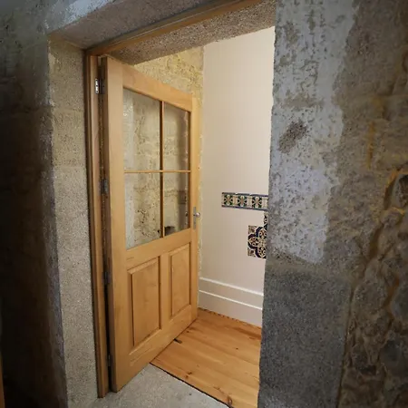 Celebration Or Event & At Casa Dos Macieis, Private Pool, Camino Santiago Direct Access & Optional Agritourism Villa *