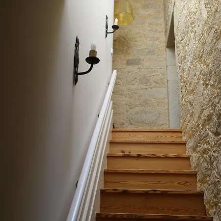 Celebration Or Event & At Casa Dos Macieis, Private Pool, Camino Santiago Direct Access & Optional Agritourism *