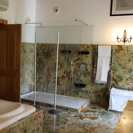 Celebration Or Event & At Casa Dos Macieis, Private Pool, Camino Santiago Direct Access & Optional Agritourism