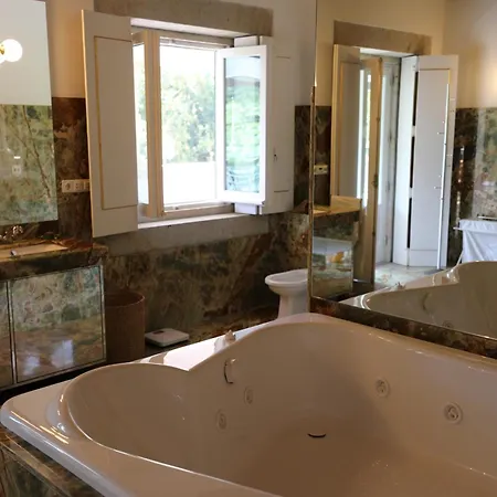 Celebration Or Event & At Casa Dos Macieis, Private Pool, Camino Santiago Direct Access & Optional Agritourism Willa *