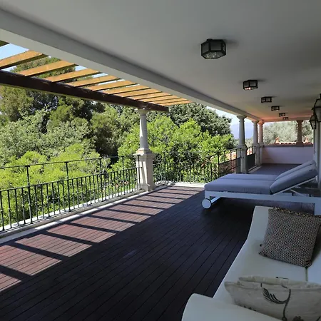 Celebration Or Event & At Casa Dos Macieis, Private Pool, Camino Santiago Direct Access & Optional Agritourism Villa