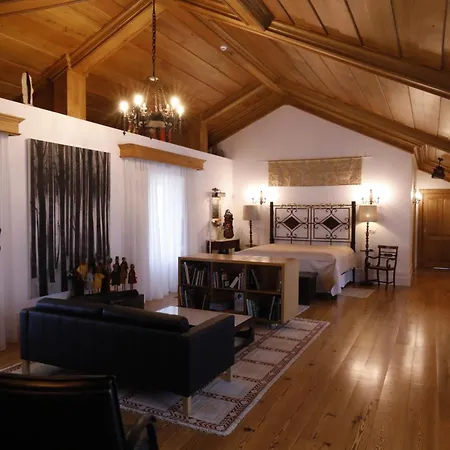 Celebration Or Event & At Casa Dos Macieis, Private Pool, Camino Santiago Direct Access & Optional Agritourism Villa *