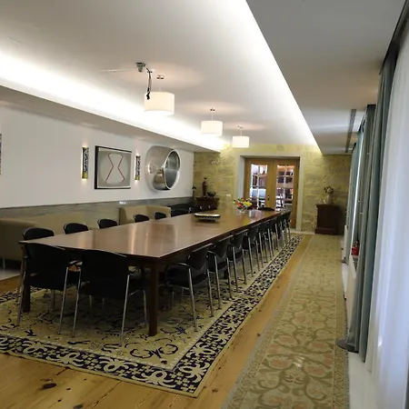 Villa Celebration Or Event & At Casa Dos Macieis, Private Pool, Camino Santiago Direct Access & Optional Agritourism Facha