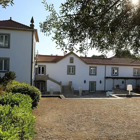 Celebration Or Event & At Casa Dos Macieis, Private Pool, Camino Santiago Direct Access & Optional Agritourism