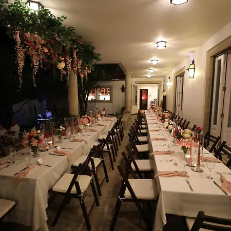 Celebration Or Event & At Casa Dos Macieis, Private Pool, Camino Santiago Direct Access & Optional Agritourism *