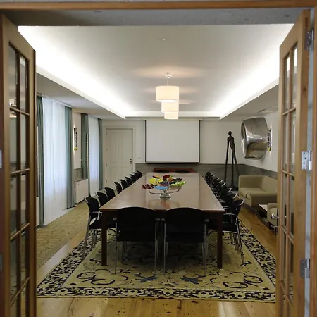 Celebration Or Event & At Casa Dos Macieis, Private Pool, Camino Santiago Direct Access & Optional Agritourism *