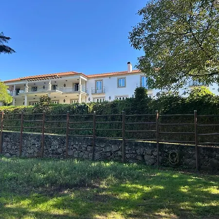 Willa Celebration Or Event & At Casa Dos Macieis, Private Pool, Camino Santiago Direct Access & Optional Agritourism *