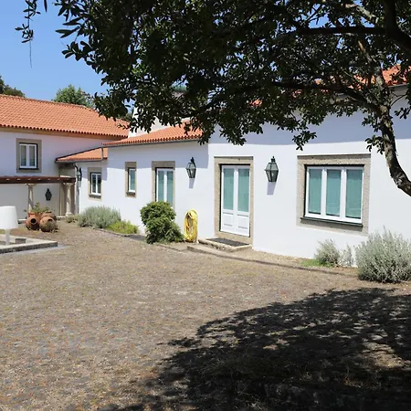 Willa Celebration Or Event & At Casa Dos Macieis, Private Pool, Camino Santiago Direct Access & Optional Agritourism *