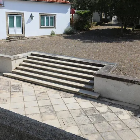 Celebration Or Event & At Casa Dos Macieis, Private Pool, Camino Santiago Direct Access & Optional Agritourism *