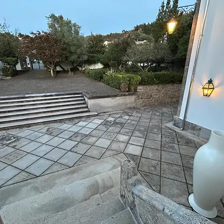 Celebration Or Event & At Casa Dos Macieis, Private Pool, Camino Santiago Direct Access & Optional Agritourism *