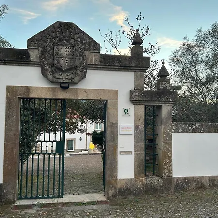 Celebration Or Event & At Casa Dos Macieis, Private Pool, Camino Santiago Direct Access & Optional Agritourism Villa