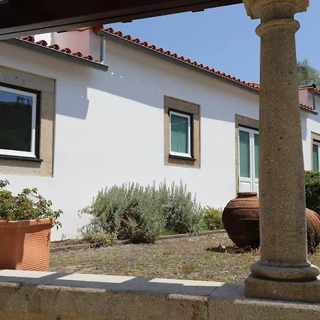 Villa Celebration Or Event & At Casa Dos Macieis, Private Pool, Camino Santiago Direct Access & Optional Agritourism *