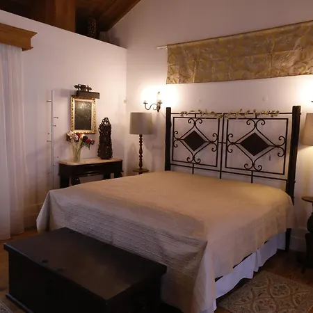 Celebration Or Event & At Casa Dos Macieis, Private Pool, Camino Santiago Direct Access & Optional Agritourism