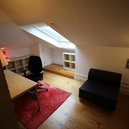 Celebration Or Event & At Casa Dos Macieis, Private Pool, Camino Santiago Direct Access & Optional Agritourism Willa Facha