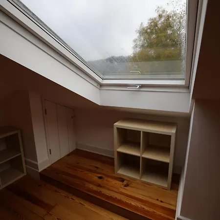 Villa Celebration Or Event & At Casa Dos Macieis, Private Pool, Camino Santiago Direct Access & Optional Agritourism Facha