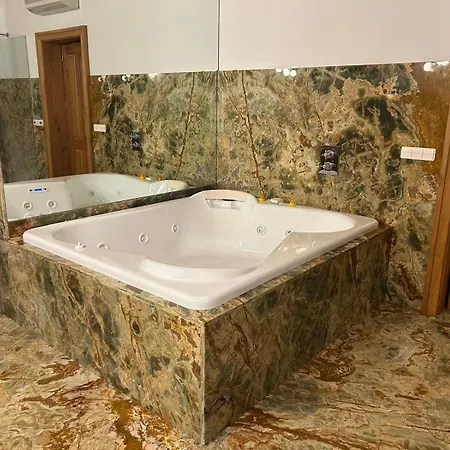 Celebration Or Event & At Casa Dos Macieis, Private Pool, Camino Santiago Direct Access & Optional Agritourism