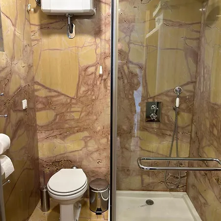 Celebration Or Event & At Casa Dos Macieis, Private Pool, Camino Santiago Direct Access & Optional Agritourism *