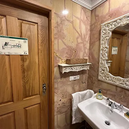 Celebration Or Event & At Casa Dos Macieis, Private Pool, Camino Santiago Direct Access & Optional Agritourism