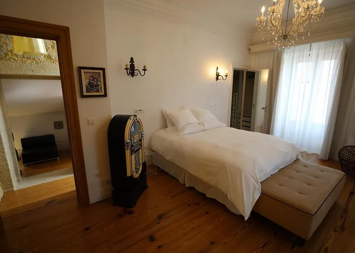 Celebration Or Event & At Casa Dos Macieis, Private Pool, Camino Santiago Direct Access & Optional Agritourism Vila Facha