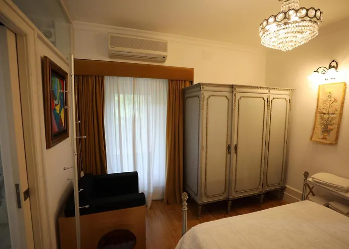 Vila Celebration Or Event & At Casa Dos Macieis, Private Pool, Camino Santiago Direct Access & Optional Agritourism