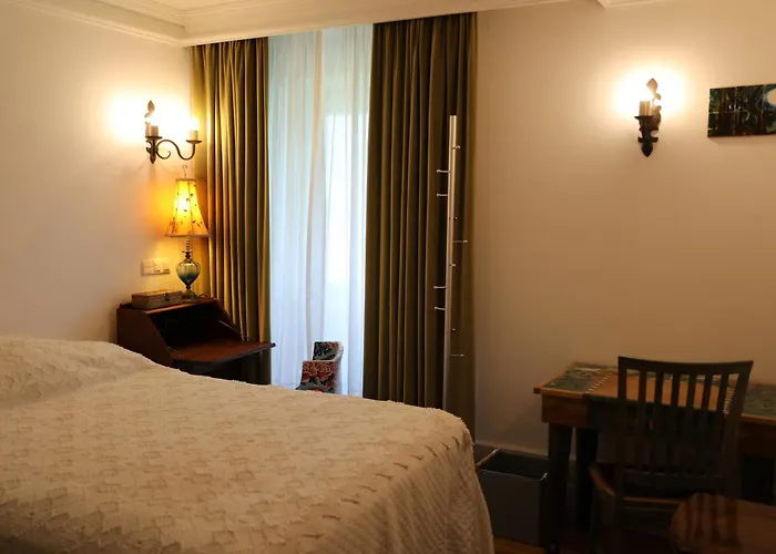 Villa Celebration Or Event & At Casa Dos Macieis, Private Pool, Camino Santiago Direct Access & Optional Agritourism Facha