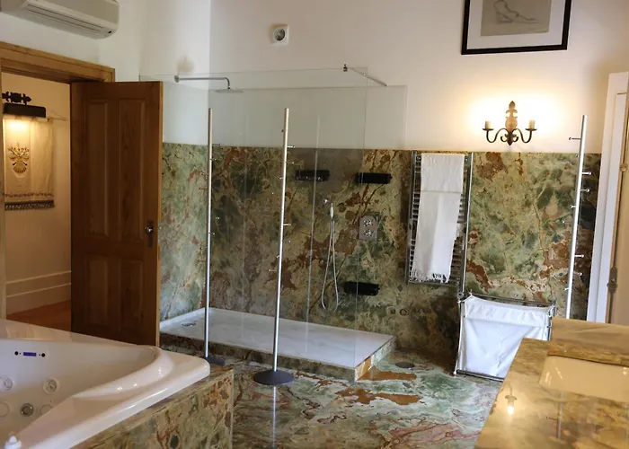 Celebration Or Event & At Casa Dos Macieis, Private Pool, Camino Santiago Direct Access & Optional Agritourism