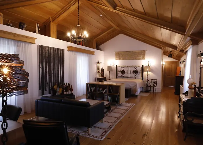 Celebration Or Event & At Casa Dos Macieis, Private Pool, Camino Santiago Direct Access & Optional Agritourism Villa *