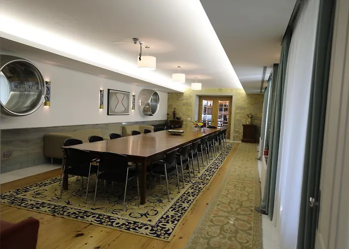 Vila Celebration Or Event & At Casa Dos Macieis, Private Pool, Camino Santiago Direct Access & Optional Agritourism Facha