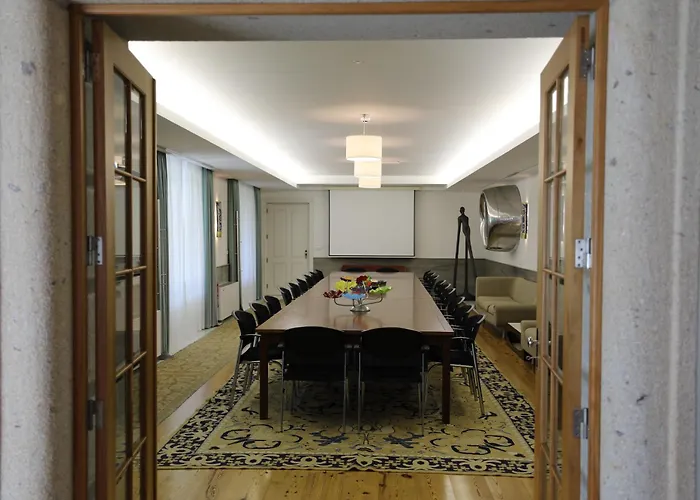 Celebration Or Event & At Casa Dos Macieis, Private Pool, Camino Santiago Direct Access & Optional Agritourism *