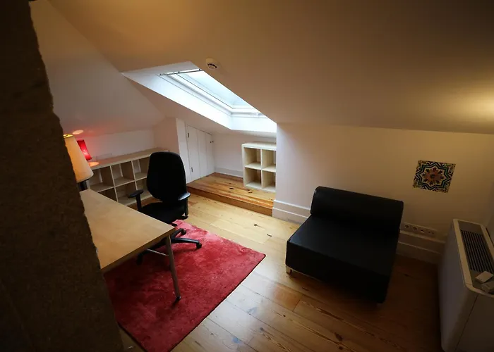 Celebration Or Event & At Casa Dos Macieis, Private Pool, Camino Santiago Direct Access & Optional Agritourism Vila Facha