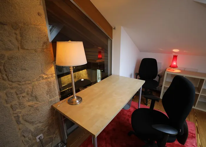 Celebration Or Event & At Casa Dos Macieis, Private Pool, Camino Santiago Direct Access & Optional Agritourism Villa