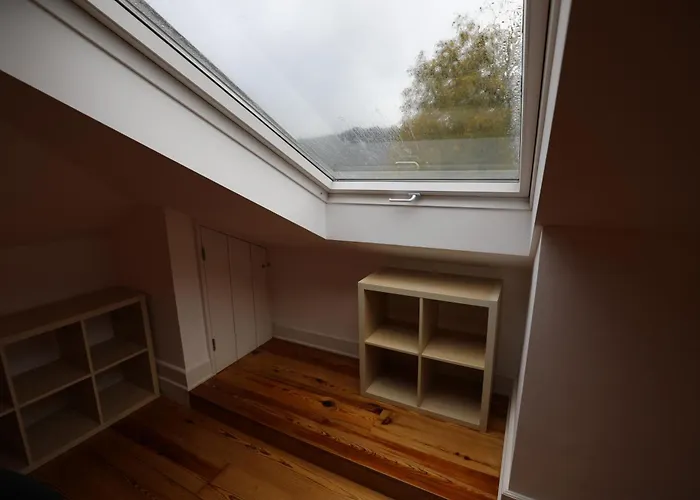 Vila Celebration Or Event & At Casa Dos Macieis, Private Pool, Camino Santiago Direct Access & Optional Agritourism Facha