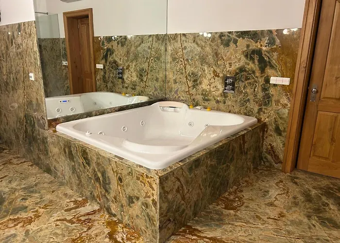 Celebration Or Event & At Casa Dos Macieis, Private Pool, Camino Santiago Direct Access & Optional Agritourism