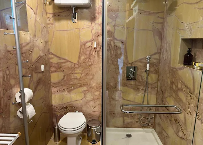 Celebration Or Event & At Casa Dos Macieis, Private Pool, Camino Santiago Direct Access & Optional Agritourism *