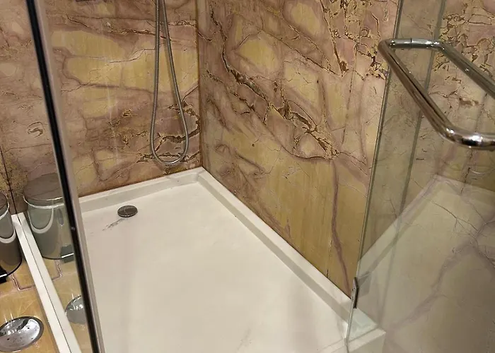 Celebration Or Event & At Casa Dos Macieis, Private Pool, Camino Santiago Direct Access & Optional Agritourism Villa *