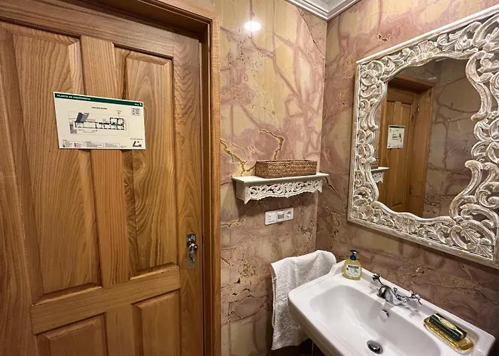 Celebration Or Event & At Casa Dos Macieis, Private Pool, Camino Santiago Direct Access & Optional Agritourism